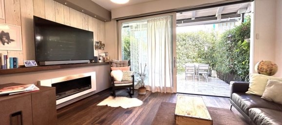 3 bedrooms House in Lissone, Italy No. 378454 4