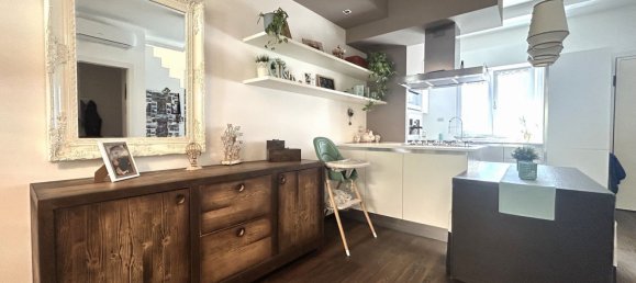 3 bedrooms House in Lissone, Italy No. 378454 6