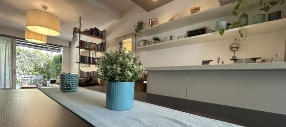 3 bedrooms House in Lissone, Italy No. 378454 10