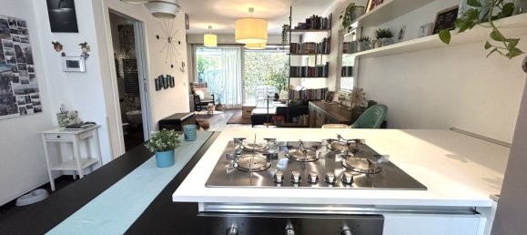 3 bedrooms House in Lissone, Italy No. 378454 12