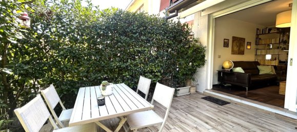 3 bedrooms House in Lissone, Italy No. 378454 20