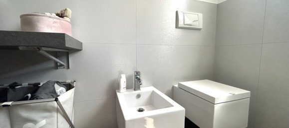 3 bedrooms House in Lissone, Italy No. 378454 34