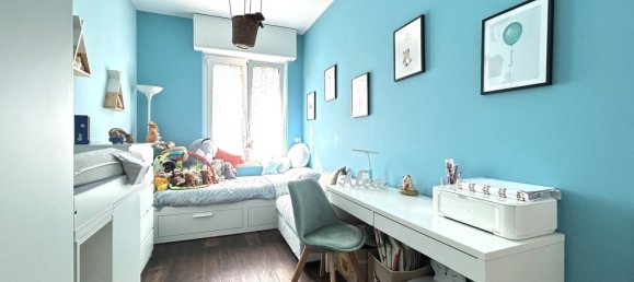 3 bedrooms House in Lissone, Italy No. 378454 30