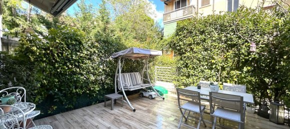 3 bedrooms House in Lissone, Italy No. 378454 19