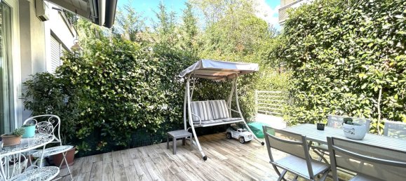 3 bedrooms House in Lissone, Italy No. 378454 21