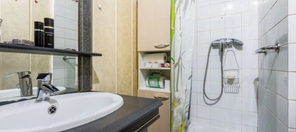 Studio in Paris, France, Nr. 182350 7