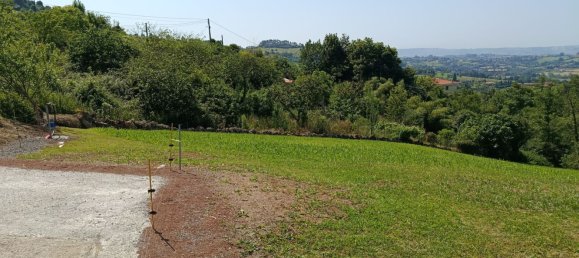 Land in Gijon, Spain No. 150639 8