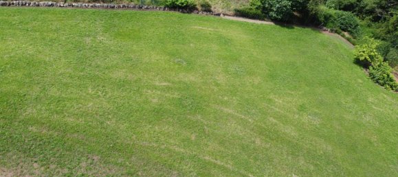 Land in Gijon, Spain No. 150639 20