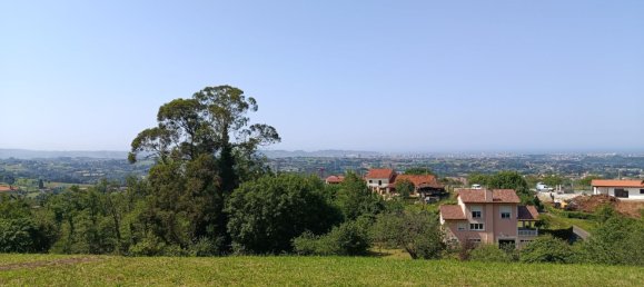 Land in Gijon, Spain No. 150639 7