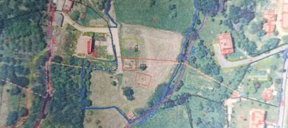 Land in Gijon, Spain No. 150639 6