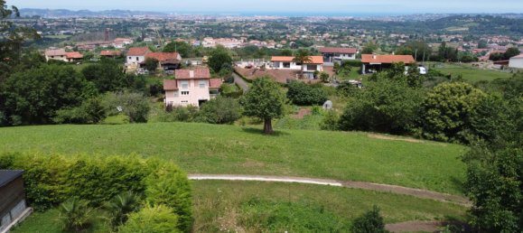 Land in Gijon, Spain No. 150639 3