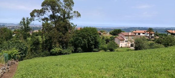 Land in Gijon, Spain No. 150639 24
