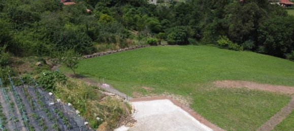 Land in Gijon, Spain No. 150639 22