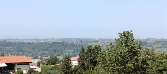 Land in Gijon, Spain No. 150639 16