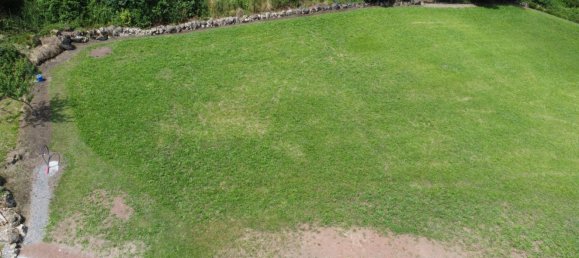 Land in Gijon, Spain No. 150639 19