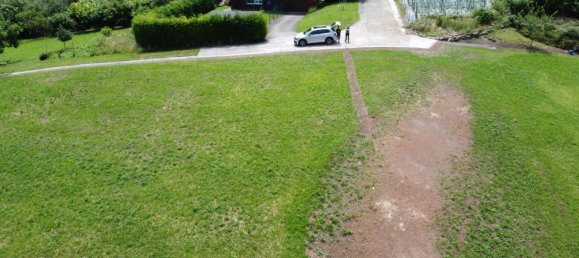 Land in Gijon, Spain No. 150639 4