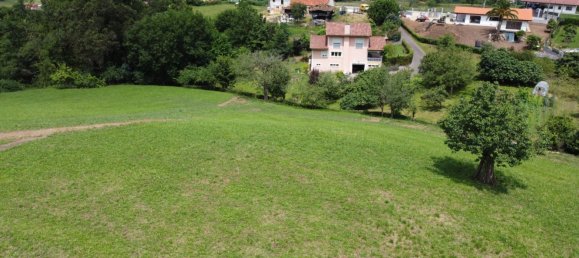 Land in Gijon, Spain No. 150639 21