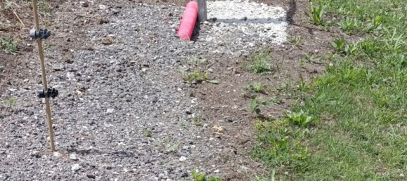 Land in Gijon, Spain No. 150639 23