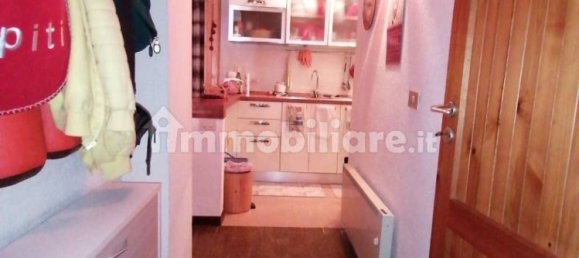 2 bedrooms Apartment in Rocca di Cambio, Italy No. 119809 18