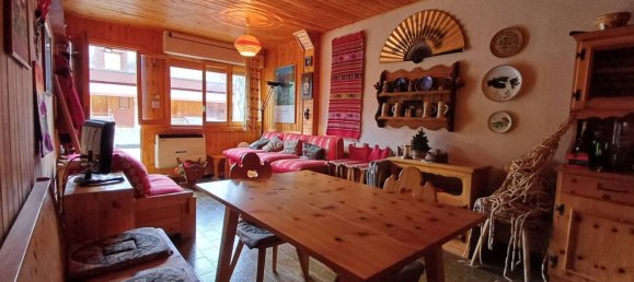 2 bedrooms Apartment in Rocca di Cambio, Italy No. 119809 13