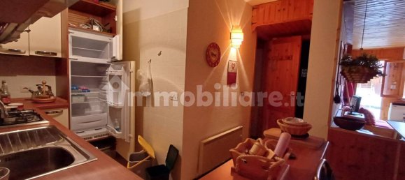 2 bedrooms Apartment in Rocca di Cambio, Italy No. 119809 14