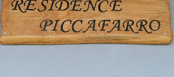 2 bedrooms Apartment in Rocca di Cambio, Italy No. 119809 4