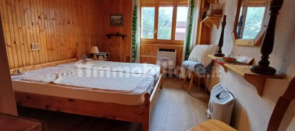 2 bedrooms Apartment in Rocca di Cambio, Italy No. 119809 7