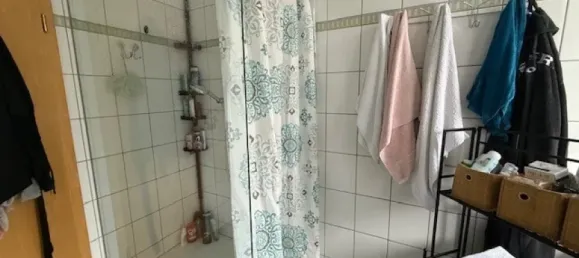 2 bedrooms Apartment in Herne, Germany No. 304238 7