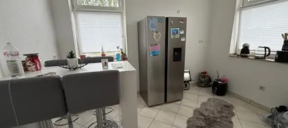 2 bedrooms Apartment in Herne, Germany No. 304238 2