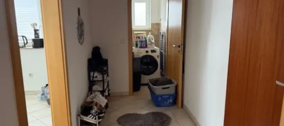 2 bedrooms Apartment in Herne, Germany No. 304238 5