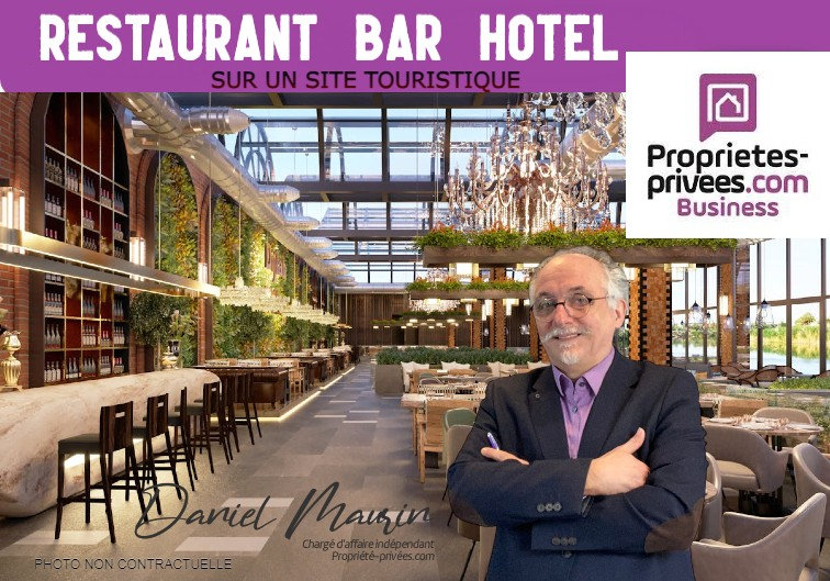 Propriété commerciale à Metz, France 600m² No. 83761