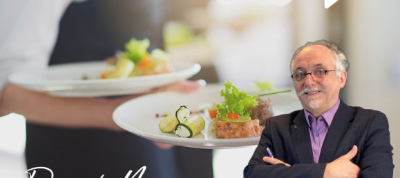 Propriété commerciale à Metz, France 600m² No. 83761 3