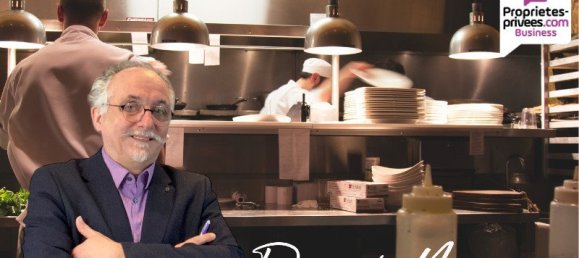 Propriété commerciale à Metz, France 600m² No. 83761 4