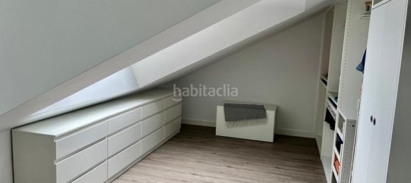 Dúplex de 4 dormitorios en Soto del Barco, Spain No. 140942 23