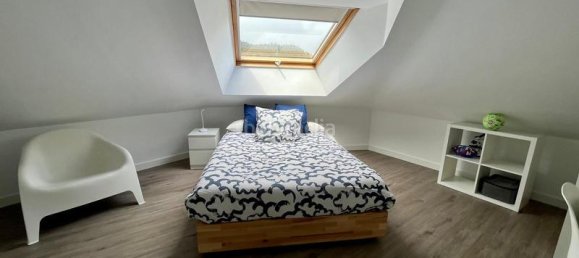 Dúplex de 4 dormitorios en Soto del Barco, Spain No. 140942 33