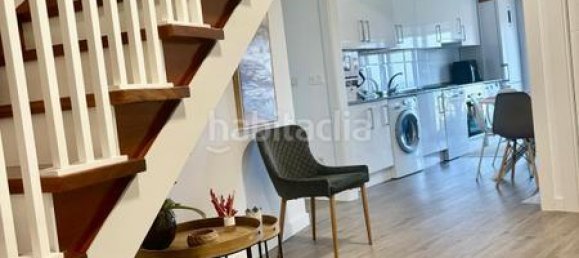 Dúplex de 4 dormitorios en Soto del Barco, Spain No. 140942 3