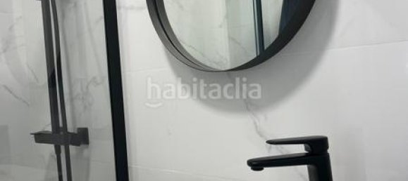 Dúplex de 4 dormitorios en Soto del Barco, Spain No. 140942 41