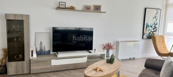 Dúplex de 4 dormitorios en Soto del Barco, Spain No. 140942 7