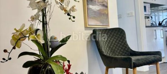 Dúplex de 4 dormitorios en Soto del Barco, Spain No. 140942 2