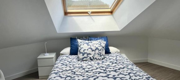 Dúplex de 4 dormitorios en Soto del Barco, Spain No. 140942 32