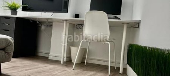 Dúplex de 4 dormitorios en Soto del Barco, Spain No. 140942 37