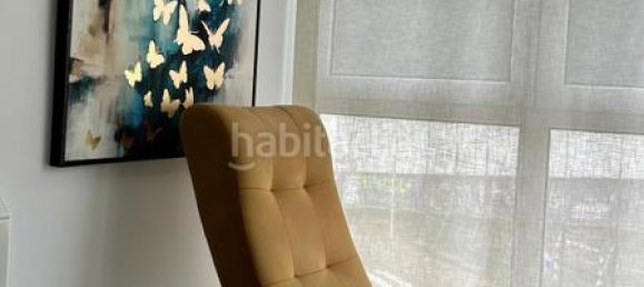 Dúplex de 4 dormitorios en Soto del Barco, Spain No. 140942 8