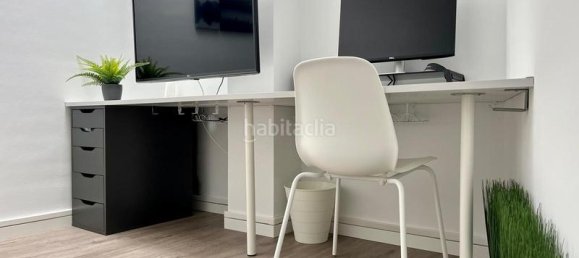 Dúplex de 4 dormitorios en Soto del Barco, Spain No. 140942 39