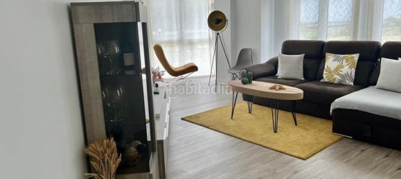 Dúplex de 4 dormitorios en Soto del Barco, Spain No. 140942 6