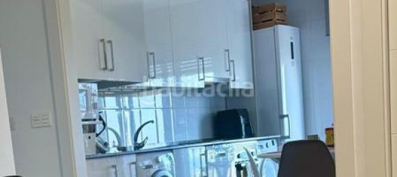 Dúplex de 4 dormitorios en Soto del Barco, Spain No. 140942 14