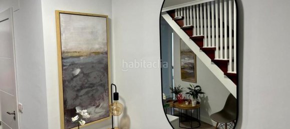 Dúplex de 4 dormitorios en Soto del Barco, Spain No. 140942 5