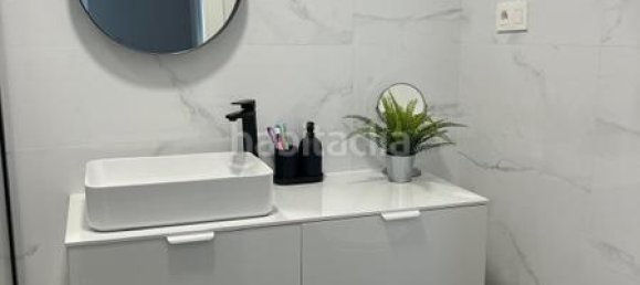 Dúplex de 4 dormitorios en Soto del Barco, Spain No. 140942 44