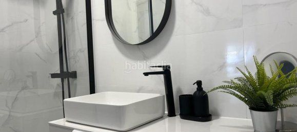 Dúplex de 4 dormitorios en Soto del Barco, Spain No. 140942 45