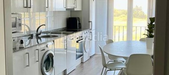 Dúplex de 4 dormitorios en Soto del Barco, Spain No. 140942 10