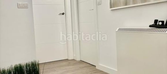 Dúplex de 4 dormitorios en Soto del Barco, Spain No. 140942 36